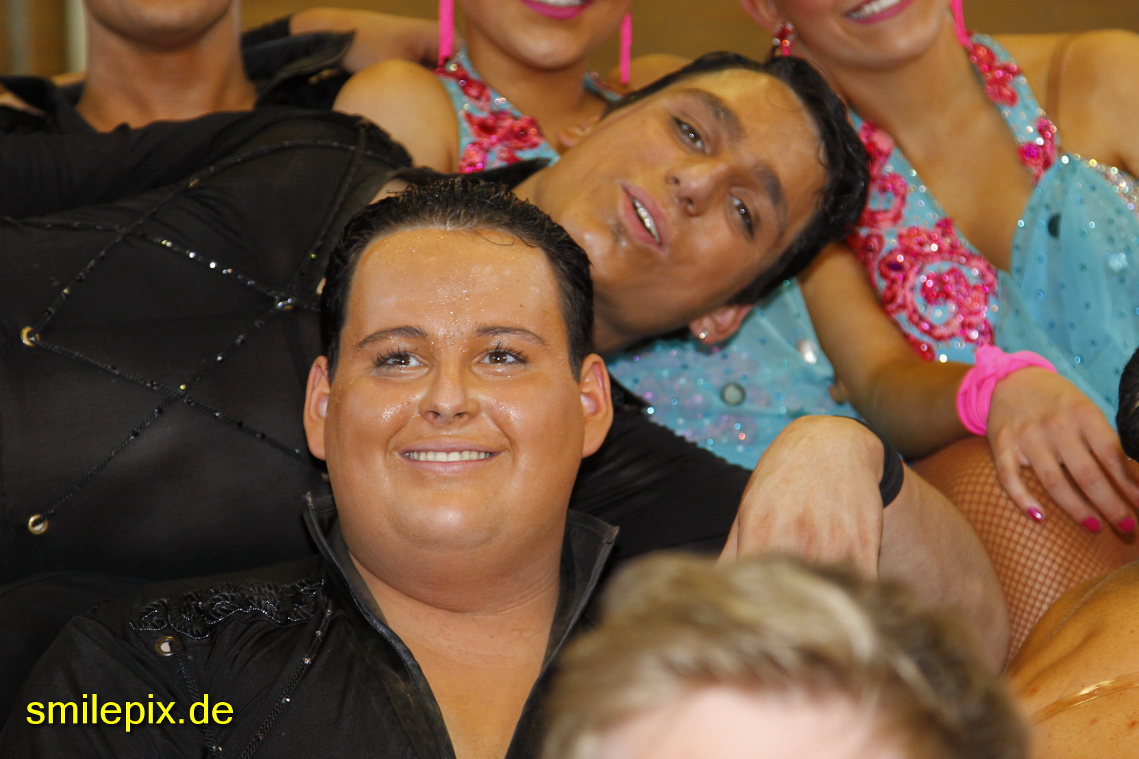 Achim 17.4.10 (0948)